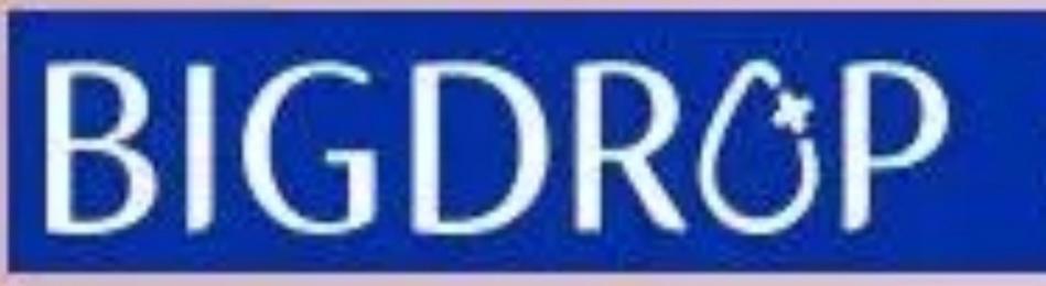 BIGDROP