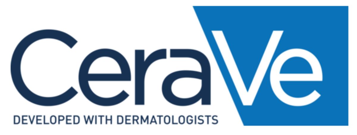 CERAVE