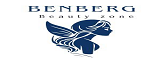 benbergbeauty.com