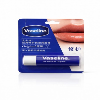 Vaseline Lip Repair – 3.5g